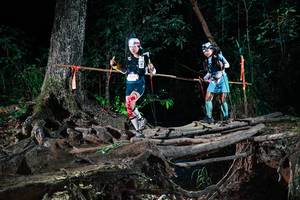 BIB: 
                            <button type="button" onclick="openModal(27454613)" class="btn btn-primary btn-sm float-right btn-popup" data-toggle="modal" data-target=".modal-high-quality">
                        <i class="fas fa-shopping-cart"></i> Add to Cart
                    </button>
                                            <button type="button" onclick="isThisMe(27454613, true)" class="btn btn-success btn-sm float-right btn-popup btn-isme hidden" data-toggle="tooltip" data-placement="bottom" title="นี่คือรูปของคุณใช่ไหม คลิกที่นี่เพื่อเอาเข้าอัลบั้ม">
                        <i class="fas fa-plus"></i> Add to album
                    </button>
                    <button type="button" onclick="isThisMe(27454613, false)" class="btn btn-warning btn-sm float-right btn-popup btn-isnotme hidden">
                        <i class="fas fa-ban"></i> Remove from album
                    </button>